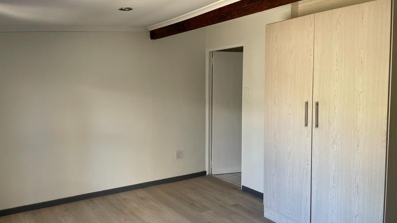 To Let 1 Bedroom Property for Rent in Boston Western Cape